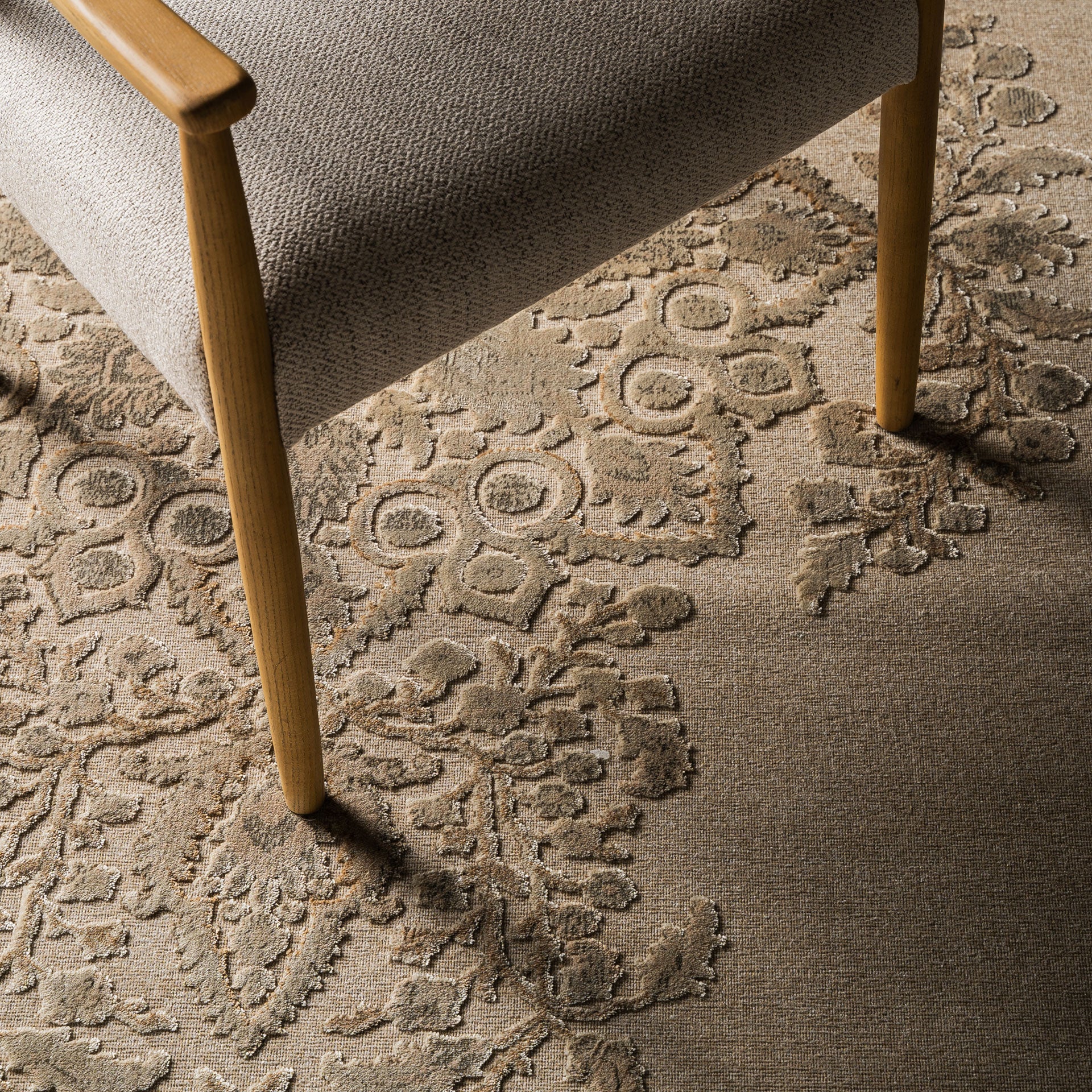 LAIA CARPET